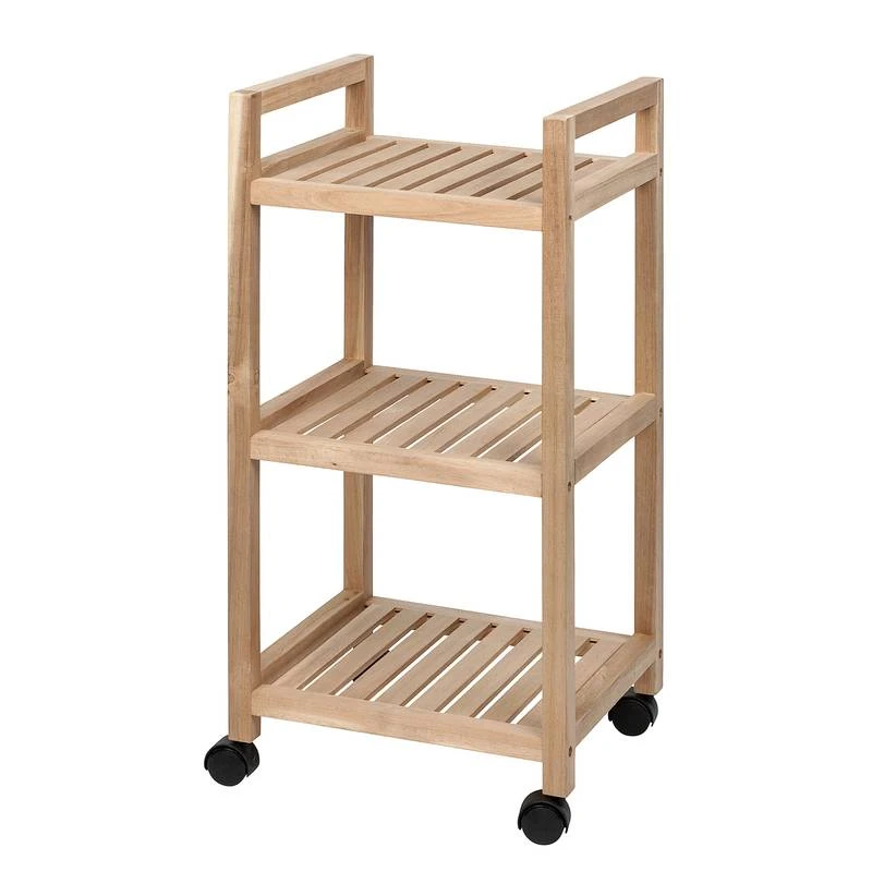 Wenko Étagère Acina II 1 Wenko Étagère Acina II