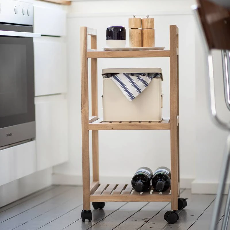 Wenko Étagère Acina II 2 Wenko Étagère Acina II – Image 2