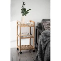 Wenko Étagère Acina II 9 Wenko Étagère Acina II -Wenko 1000255376 210330 15245700019 MOOD DETAILS P000000001000255376 mood