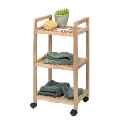 Wenko Étagère Acina II 10 Wenko Étagère Acina II -Wenko 1000255376 210330 15250000020 DETAILS P000000001000255376