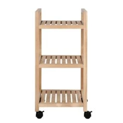 Wenko Étagère Acina II 11 Wenko Étagère Acina II -Wenko 1000255376 210330 15250200021 DETAILS P000000001000255376