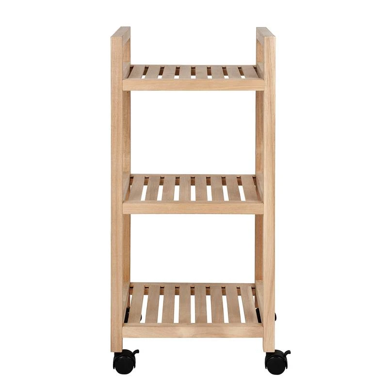 Wenko Étagère Acina II 5 Wenko Étagère Acina II – Image 5