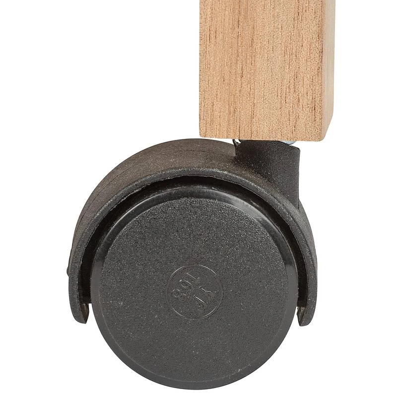 Wenko Étagère Acina II 6 Wenko Étagère Acina II – Image 6