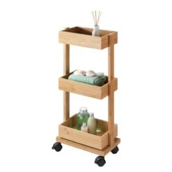 Wenko Étagère Tortona -Wenko 1000255377 210330 15251700027 DETAILS P000000001000255377