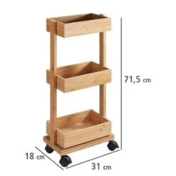 Wenko Étagère Tortona -Wenko 1000255377 210330 15252100029 SKETCH DETAILS P000000001000255377 sketch