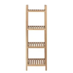 Wenko Étagère Acina I -Wenko 1000255378 210330 15252700032 DETAILS P000000001000255378