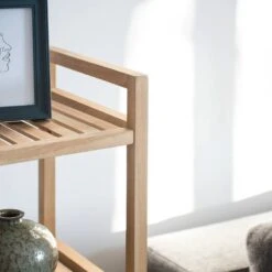 Wenko Étagère Acina I -Wenko 1000255378 210330 15252900033 DETAILS P000000001000255378