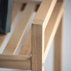 Wenko Étagère Acina I -Wenko 1000255378 210330 15253100034 DETAILS P000000001000255378