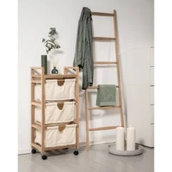 Wenko Étagère Acina III -Wenko 1000255379 210330 15254400039 MOOD DETAILS P000000001000255379 mood