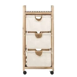 Wenko Étagère Acina III -Wenko 1000255379 210330 15254700040 DETAILS P000000001000255379