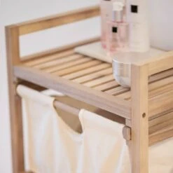 Wenko Étagère Acina III -Wenko 1000255379 210330 15254900041 DETAILS P000000001000255379