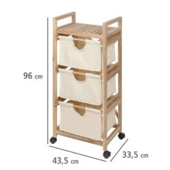 Wenko Étagère Acina III -Wenko 1000255379 210330 15255600044 SKETCH DETAILS P000000001000255379 sketch