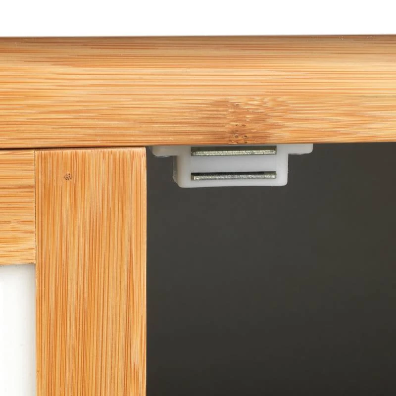 Wenko Meuble Sous Lavabo Finja 4 Wenko Meuble Sous Lavabo Finja – Image 4