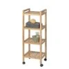 Wenko Étagère Norway IV