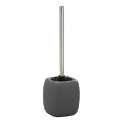 Wenko Brosse WC Faro