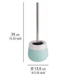 Wenko Brosse WC Malta -Wenko 1000257669 210422 0738480001025 ICON DETAILS P000000001000257669 icon seal