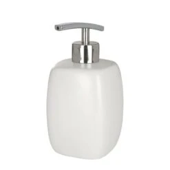 Wenko Set Salle De Bain Faro (3 éléments) -Wenko 1000257670 210422 07385000039 DETAILS P000000001000257670