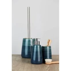 Wenko Brosse WC Pottery -Wenko 1000257673 210422 07385200046 MOOD DETAILS P000000001000257673 mood
