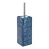 Wenko Brosse WC Cordoba