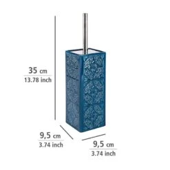Wenko Brosse WC Cordoba -Wenko 1000257675 210422 0738540001048 ICON DETAILS P000000001000257675 icon seal