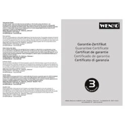 Wenko Siège WC Astera -Wenko 1000257685 210422 073906001094 ICON DETAILS P000000001000257685 icon seal