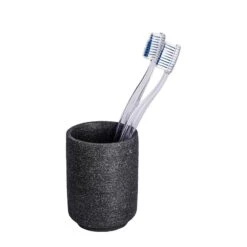 Wenko Set Salle De Bain Goa Neo (2 éléments) -Wenko 1000257697 210422 07391700145 DETAILS P000000001000257697