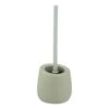 Wenko Brosse WC Badi