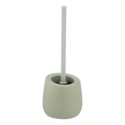 Wenko Brosse WC Badi