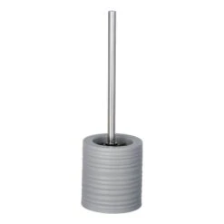 Wenko Brosse WC Mila -Wenko 1000257736 210422 07395300288 IMAGE P000000001000257736