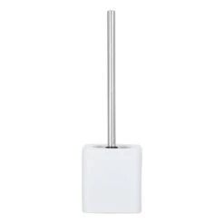 Wenko Brosse WC Hexa -Wenko 1000257754 210422 07400700343 IMAGE P000000001000257754