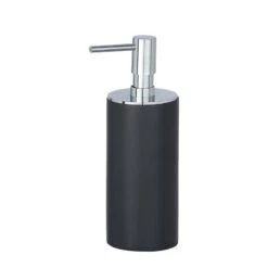 Wenko Distributeur De Savon Ida