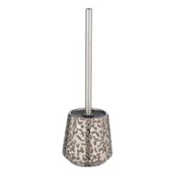 Wenko Brosse WC Burgos