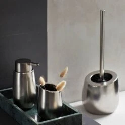 Wenko Brosse WC Badi -Wenko 1000257779 210422 07402900431 MOOD DETAILS P000000001000257779 mood