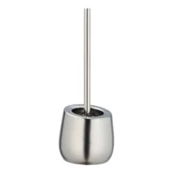 Wenko Brosse WC Badi -Wenko 1000257779 210422 07402900432 DETAILS P000000001000257779