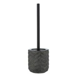 Wenko Brosse WC Mantua -Wenko 1000257789 210422 07404000479 DETAILS P000000001000257789
