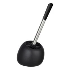 Wenko Brosse WC Polaris II -Wenko 1000257799 210422 07405000515 IMAGE P000000001000257799