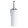 Wenko Brosse WC Coni