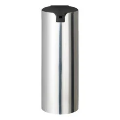 Wenko Distributeur De Savon Detroit -Wenko 1000257803 210422 07405600539 DETAILS P000000001000257803