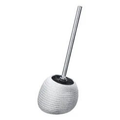 Wenko Brosse WC Polaris Juwel