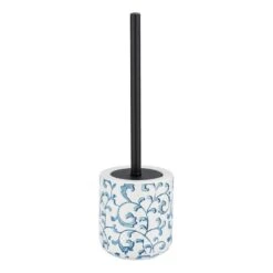 Wenko Brosse WC Mirabello