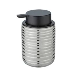 Wenko Distributeur De Savon Vilalba