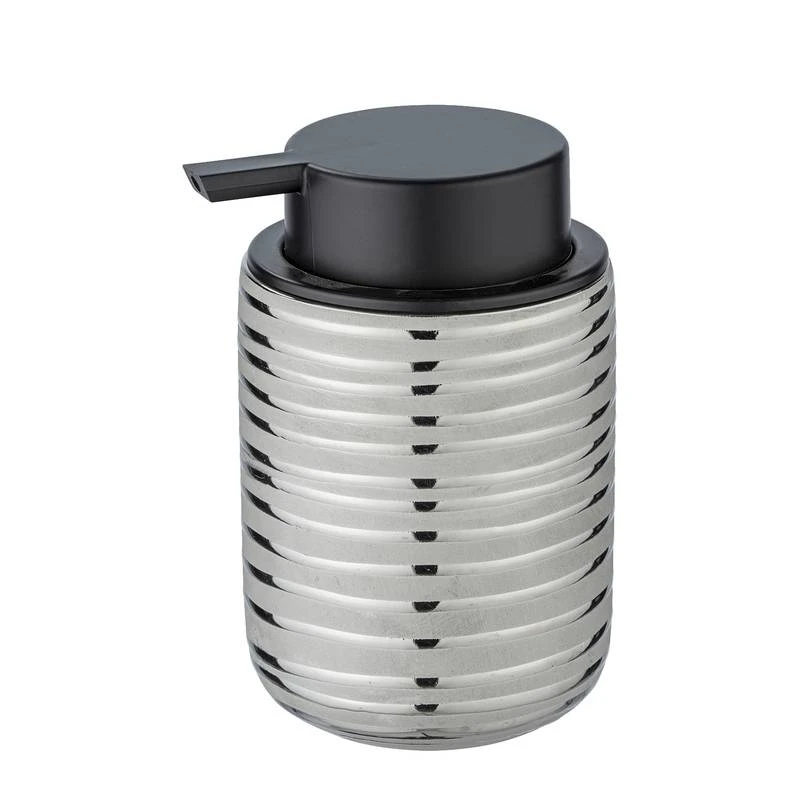 Wenko Distributeur De Savon Vilalba 1 Wenko Distributeur De Savon Vilalba