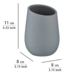 Wenko Set Salle De Bain Badi (3 éléments) -Wenko 1000257875 210422 074156001760 ICON DETAILS P000000001000257875 icon seal