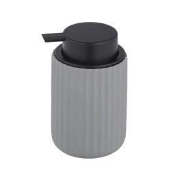 Wenko Distributeur De Savon Belluno -Wenko 1000257876 210422 07415700773 IMAGE P000000001000257876
