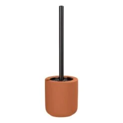 Wenko Brosse WC Avellino 7 Wenko Brosse WC Avellino -Wenko 1000257880 210422 07415800779 DETAILS P000000001000257880