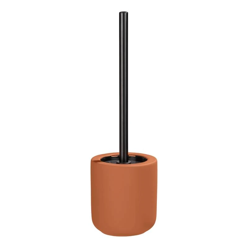 Wenko Brosse WC Avellino 3 Wenko Brosse WC Avellino – Image 3