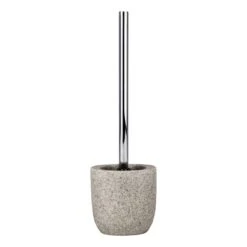 Wenko Brosse WC Puro -Wenko 1000257882 210422 07420100788 DETAILS P000000001000257882