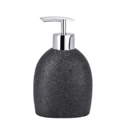 Wenko Distributeur De Savon Puro -Wenko 1000257885 210422 07420300800 IMAGE P000000001000257885