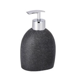 Wenko Distributeur De Savon Puro -Wenko 1000257885 210422 07420300801 DETAILS P000000001000257885