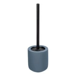 Wenko Brosse WC Avellino 9 Wenko Brosse WC Avellino -Wenko 1000257895 210422 07420900826 IMAGE P000000001000257895